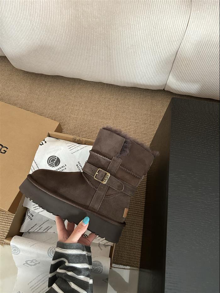 20251128164736264 270